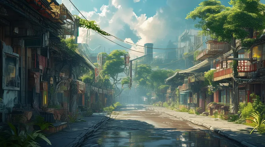 刺杀国王游戏图片1